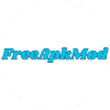 Net Freeapkmod